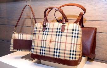 fake burberry suitcase|Burberry men's bags outlet.